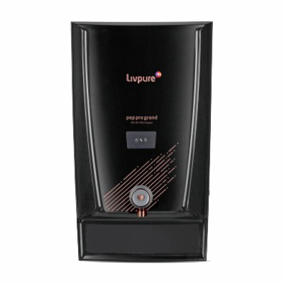 1726040521pro pep grand