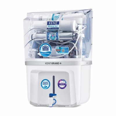 1726041092Kent Grand