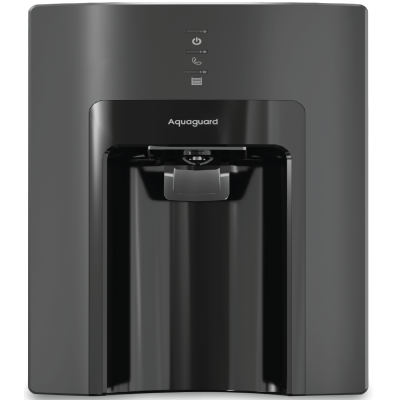 173582605001 1022 (1)